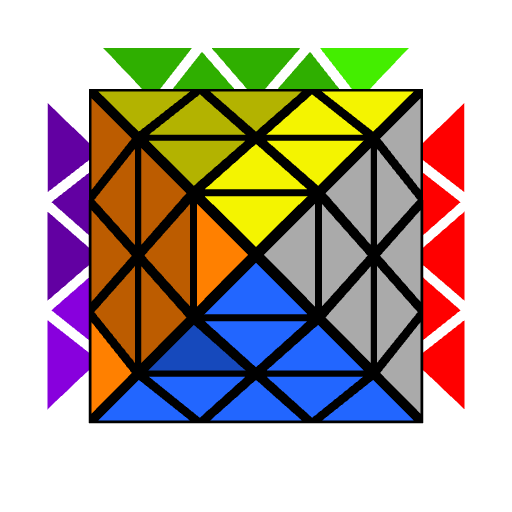 {R, D}